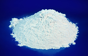 Yüksek Kaliteli yeni Ocaðýmýz ile Rezervimizi ikiye katladýk.