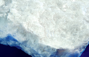 Kalsit Hakkýnda Bilmeniz Gerekenler